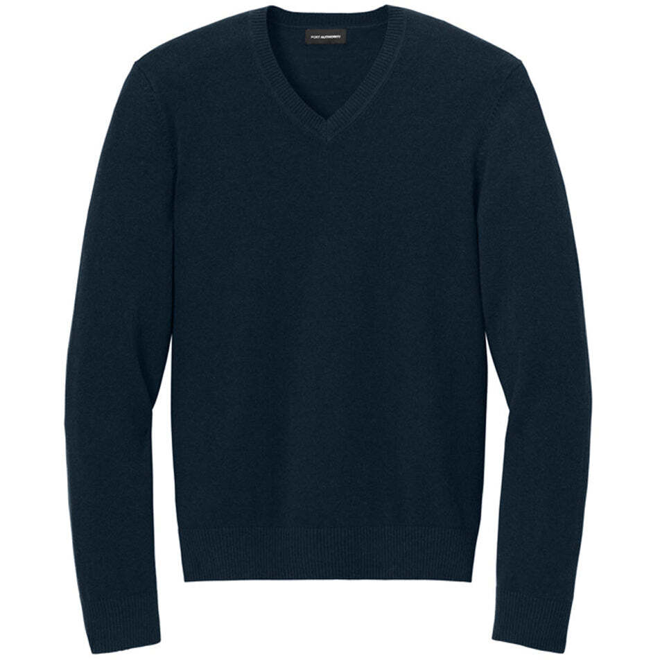 River Blue Navy