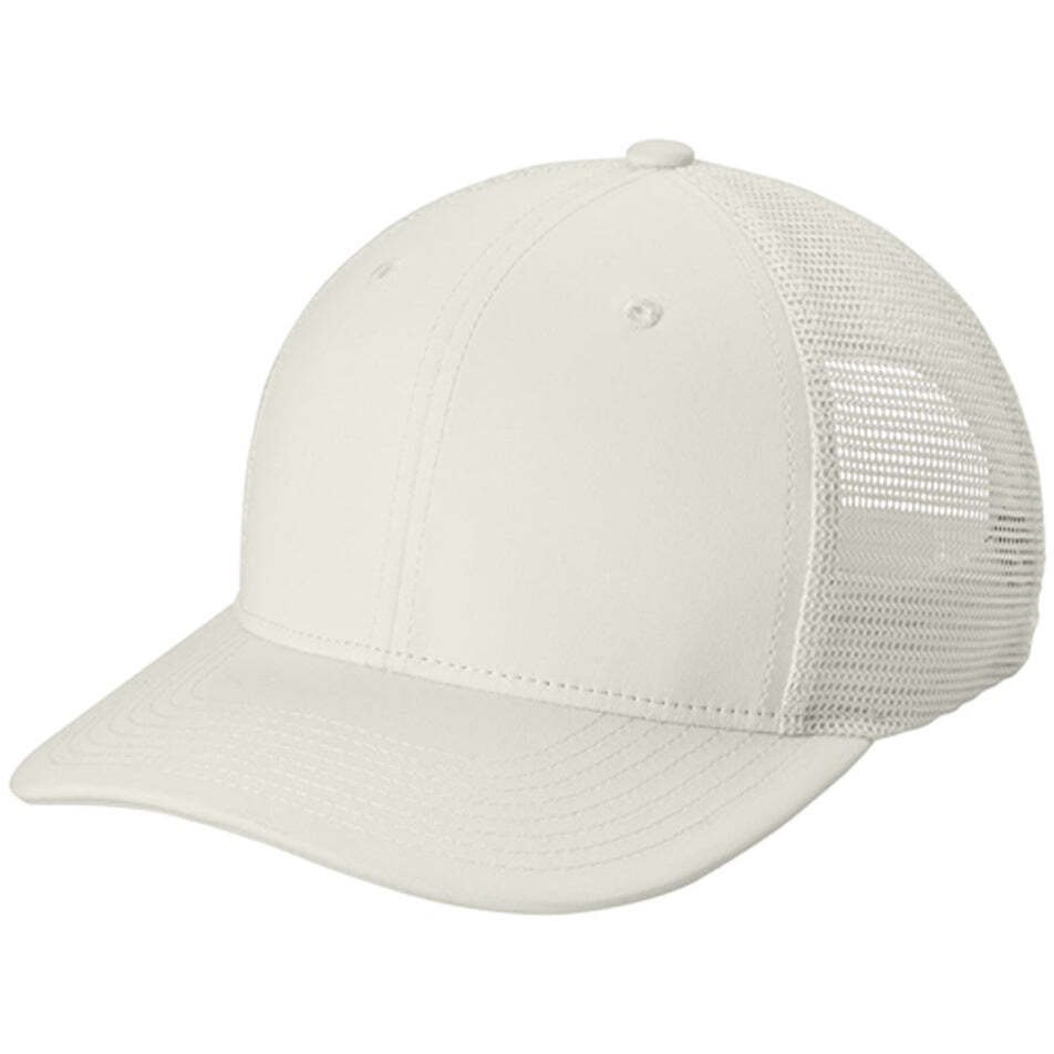 White/ White