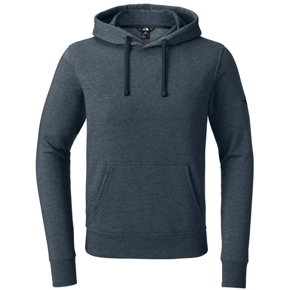 Urban Navy Heather