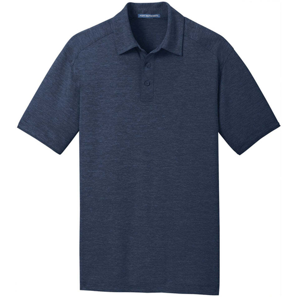Dress Blue Navy