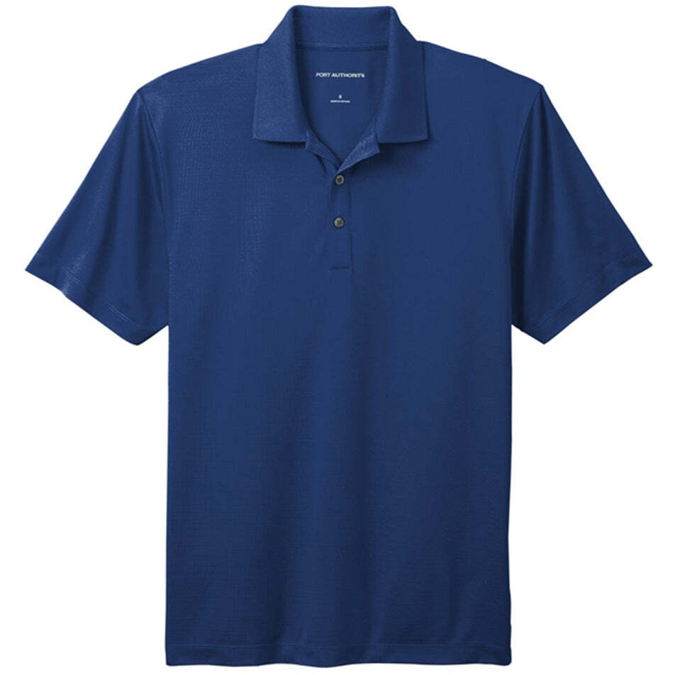 Estate Blue