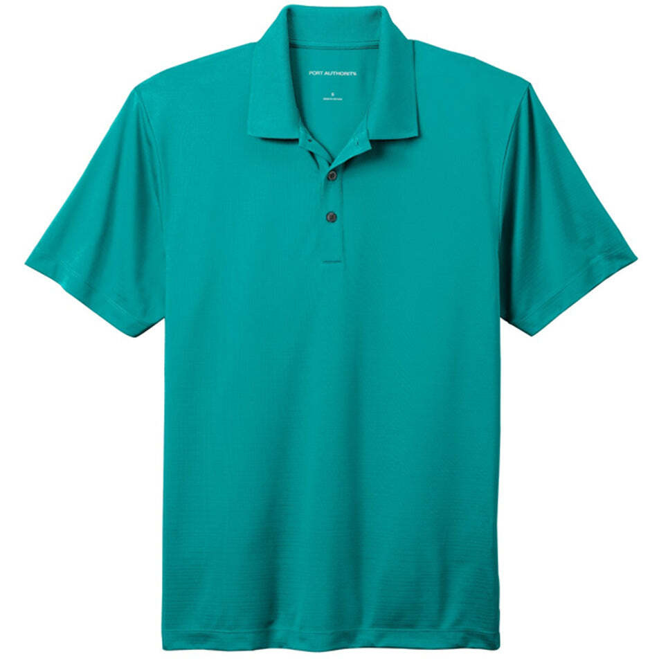 Tropic Blue