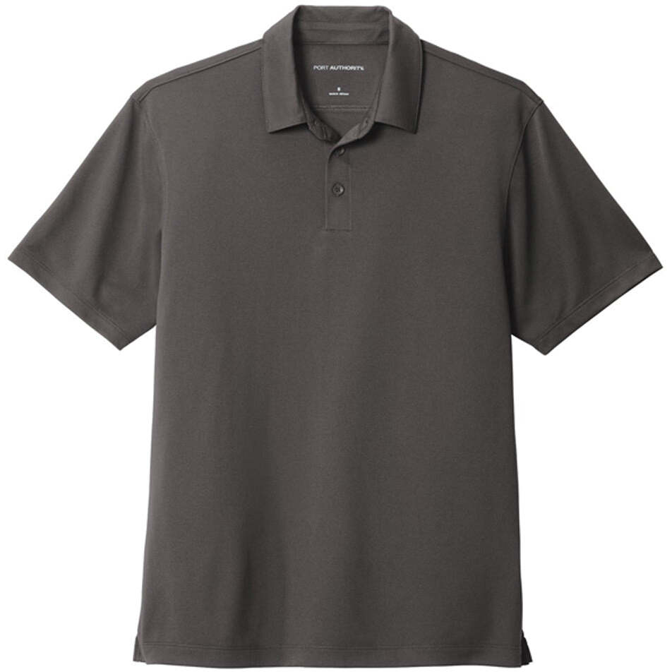 Sterling Grey