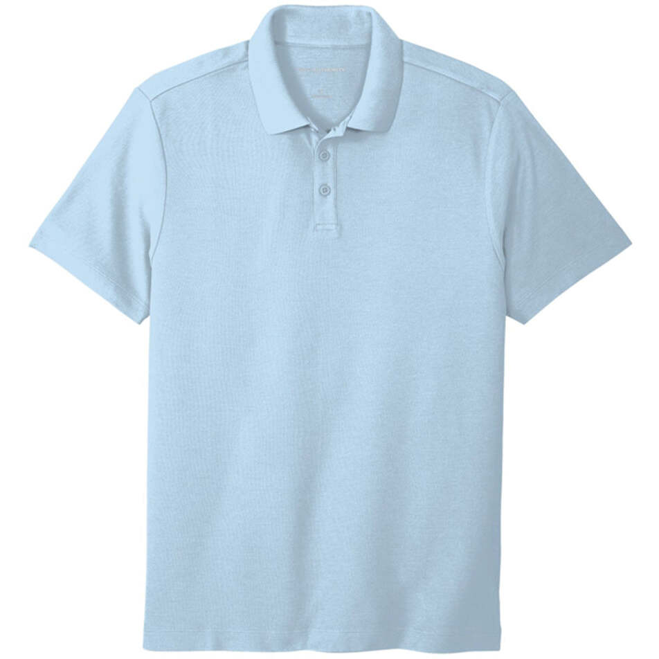 Cloud Blue