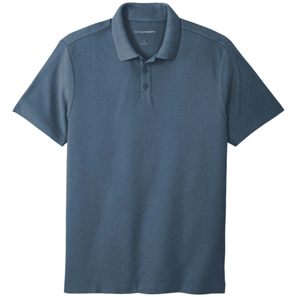Regatta Blue