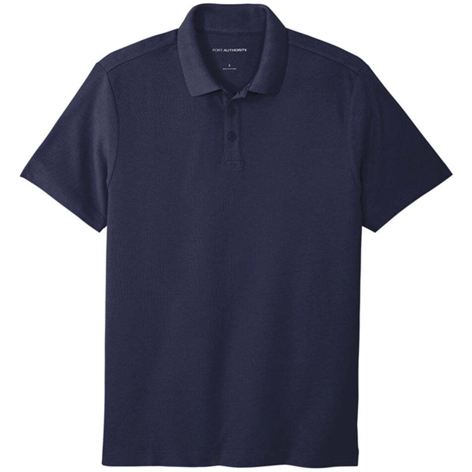 True Navy