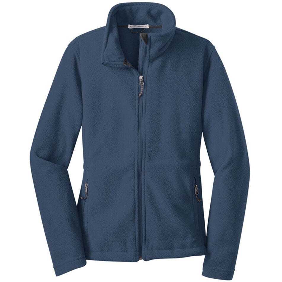 Insignia Blue