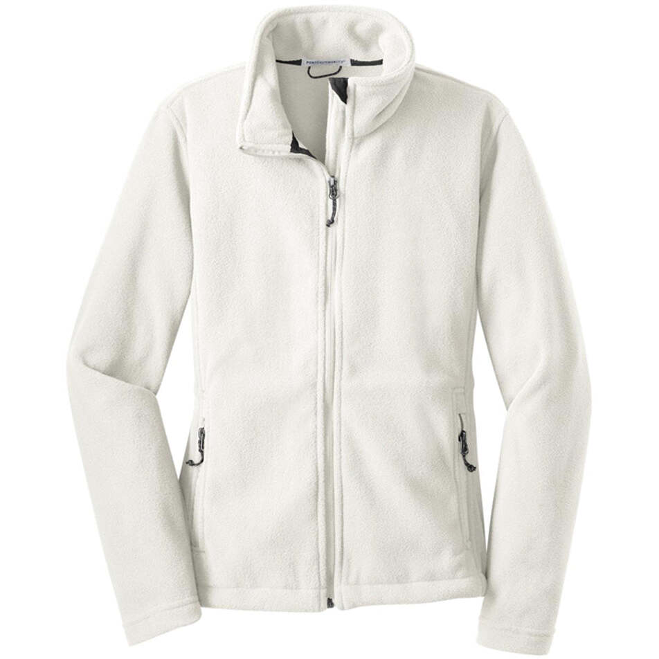 Winter White