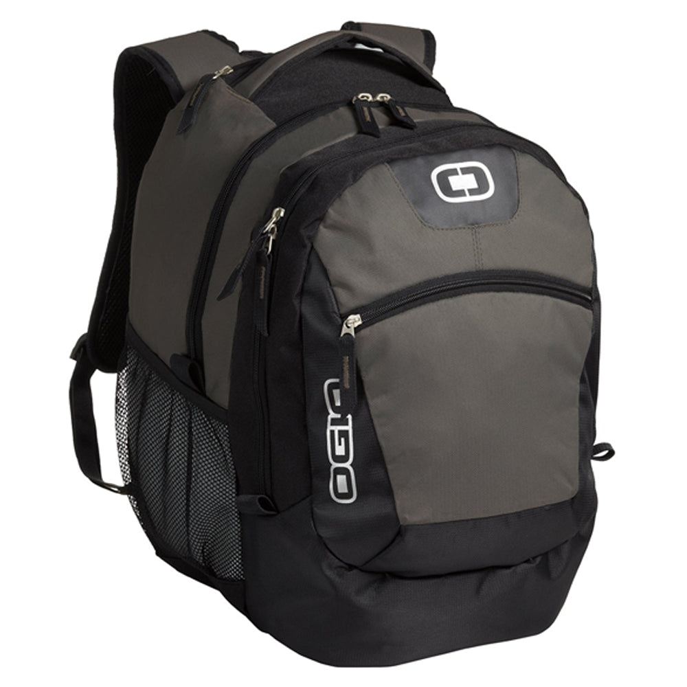 OGIO® - Rogue Pack