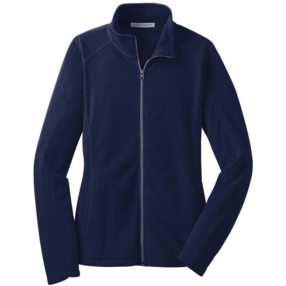 True Navy