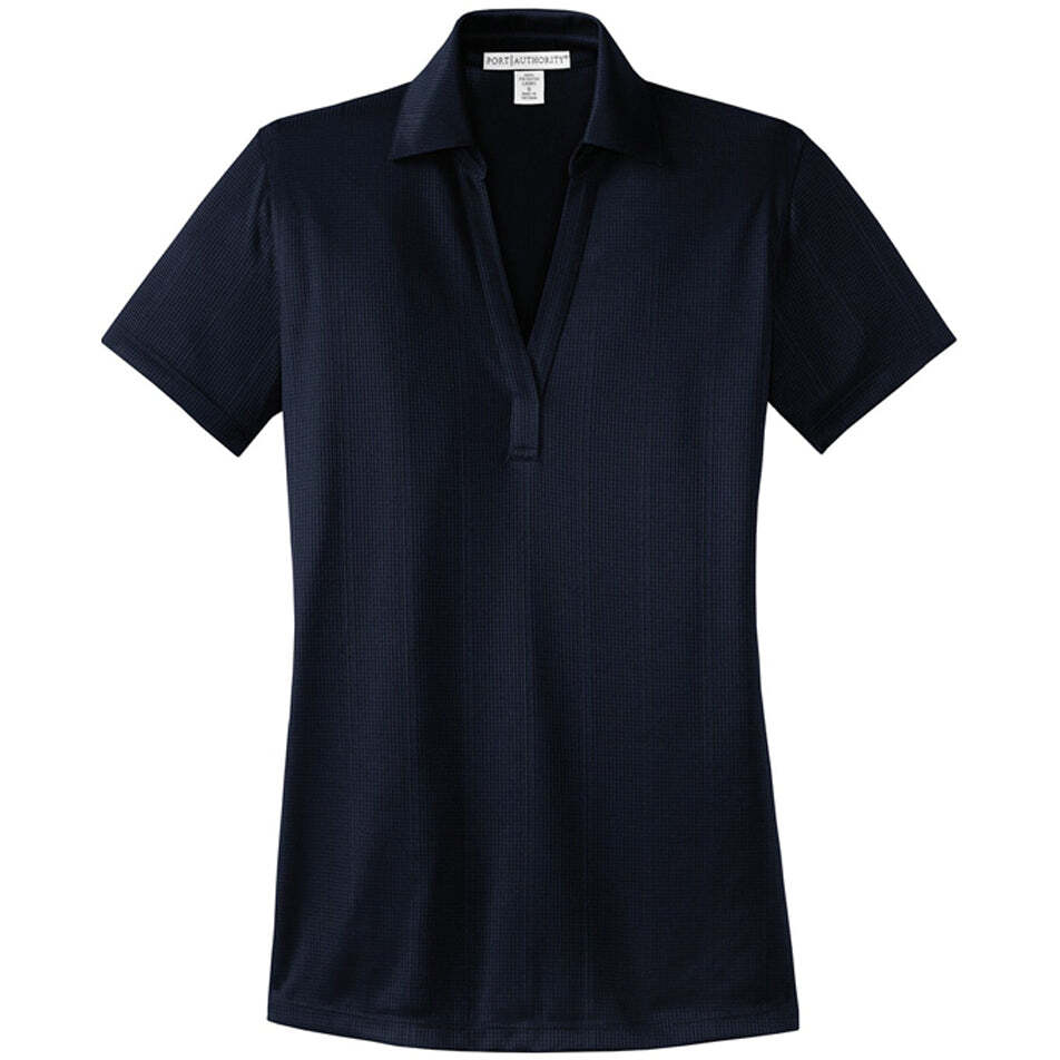 True Navy