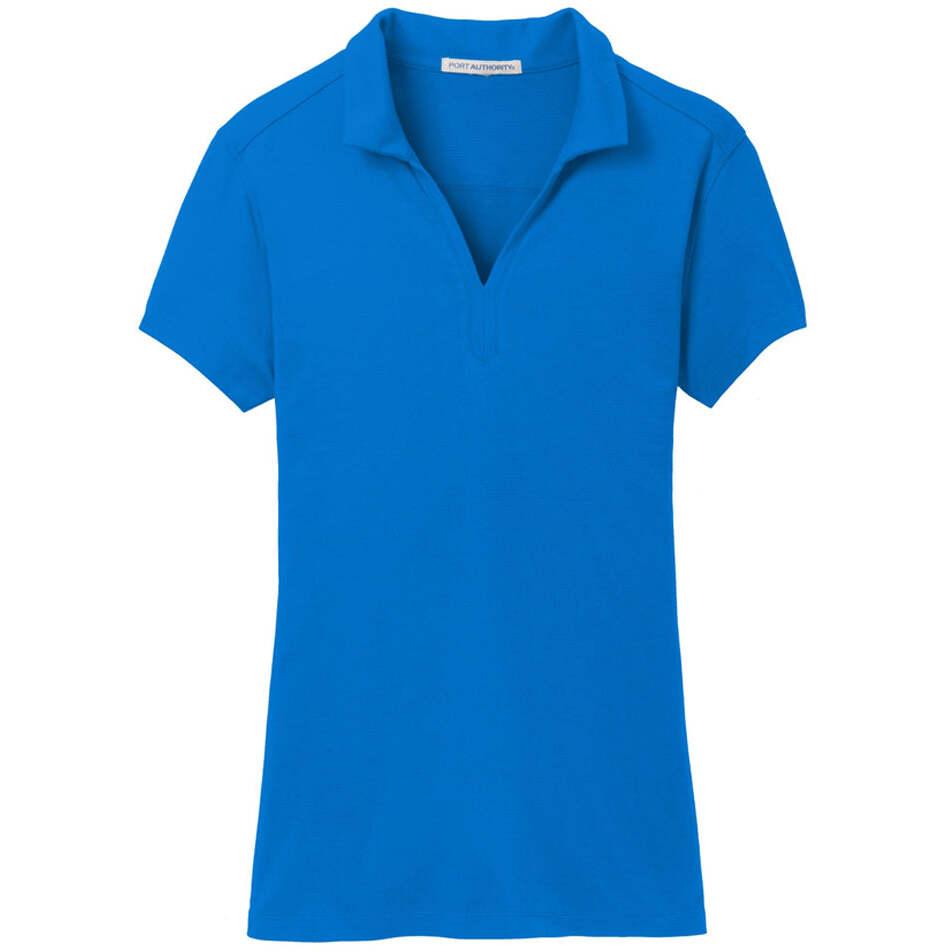 Skydiver Blue