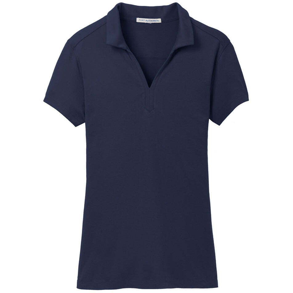True Navy
