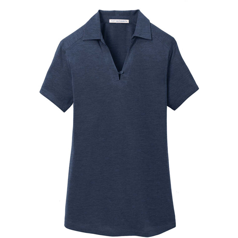 Dress Blue Navy