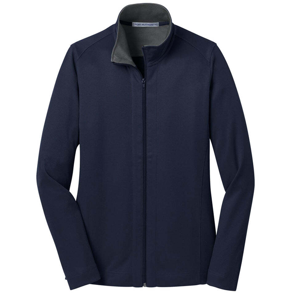 True Navy/ Iron Grey