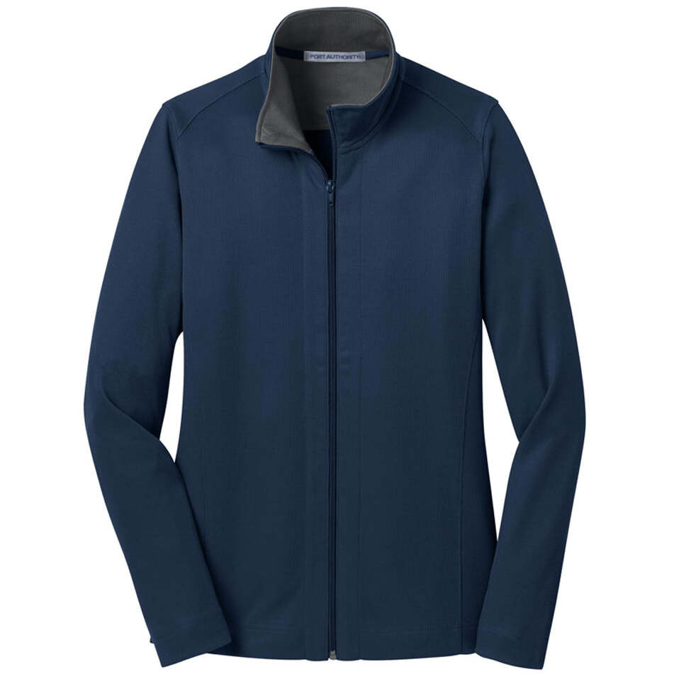 Regatta Blue/ Iron Grey