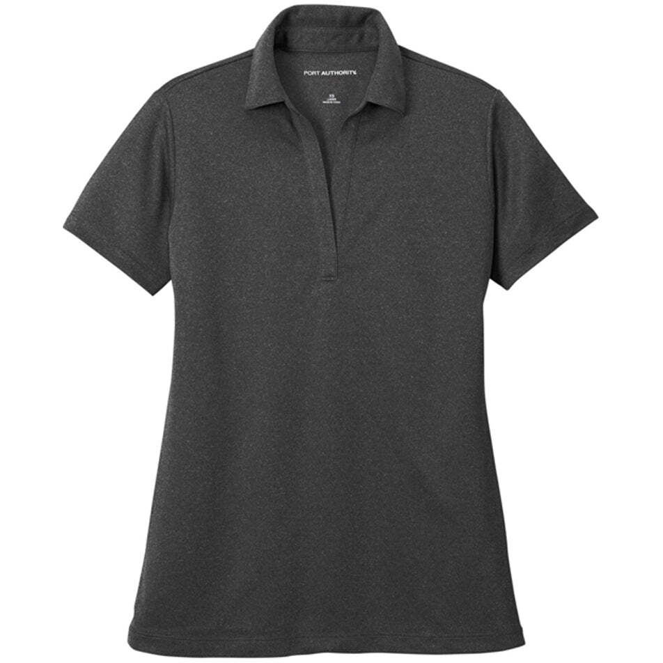 Black Heather