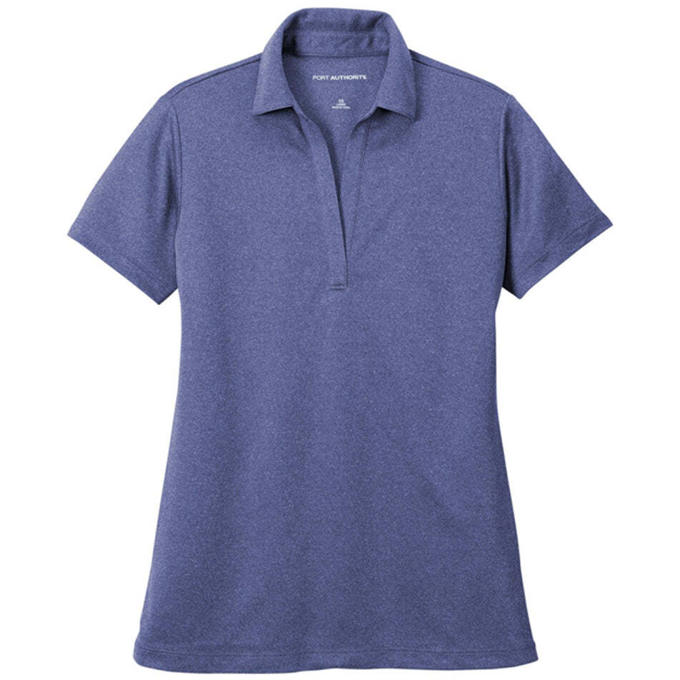 Royal Heather