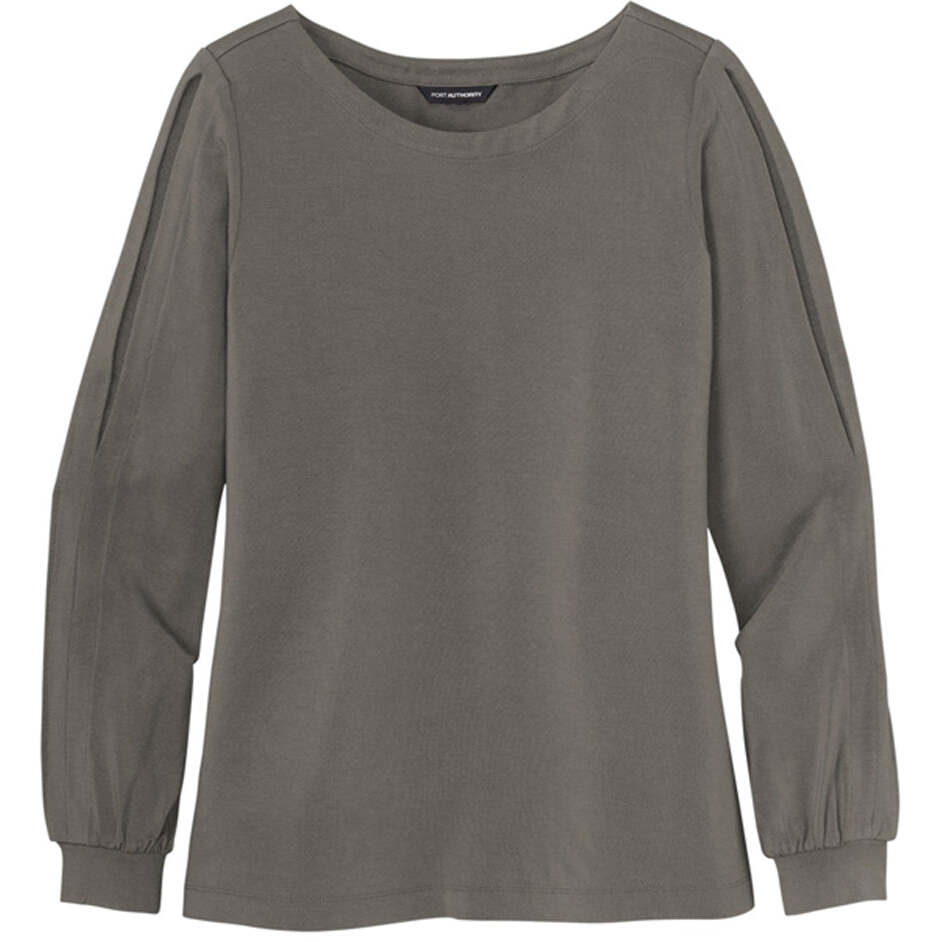 Sterling Grey