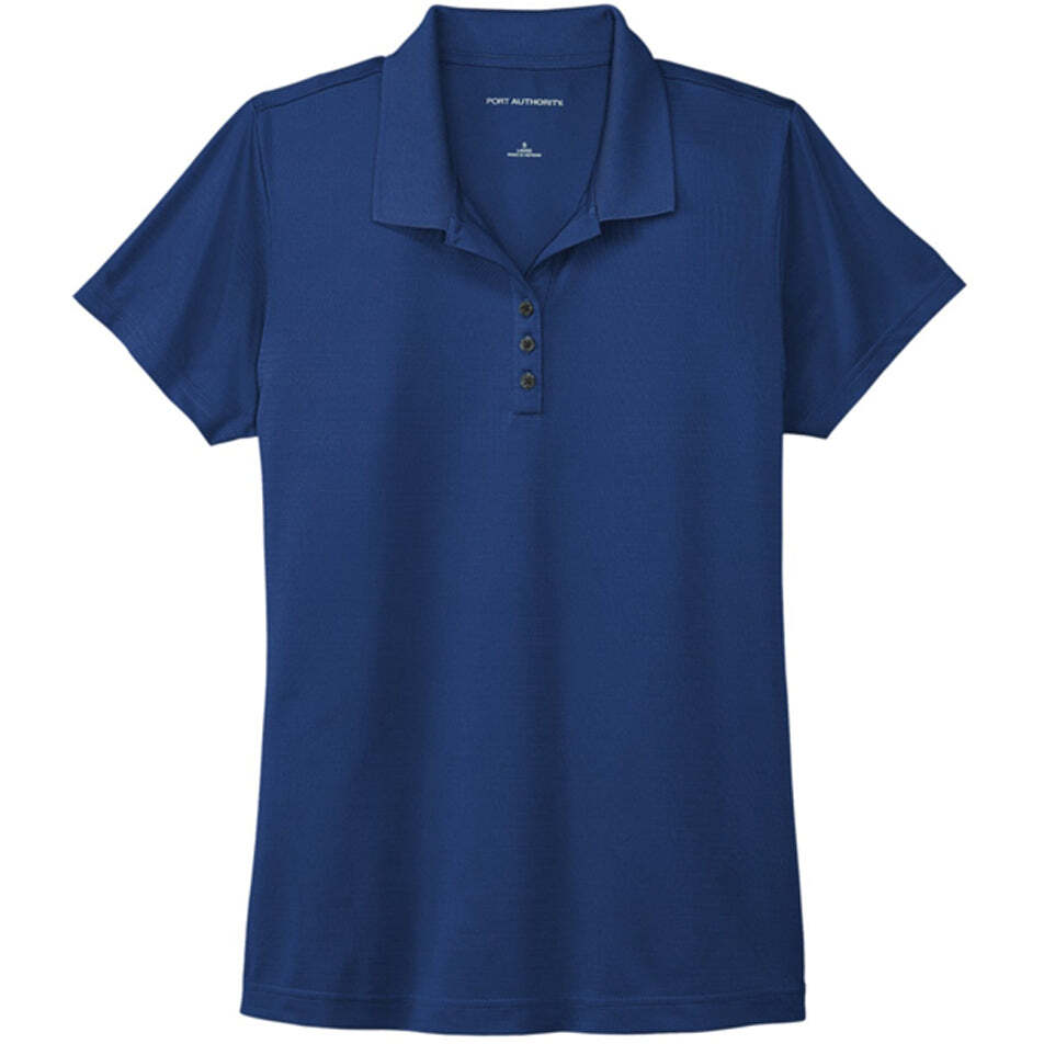 Estate Blue