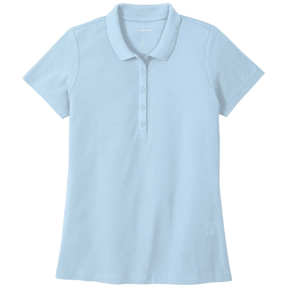 Cloud Blue