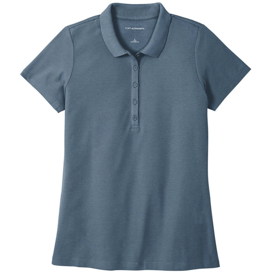 Regatta Blue