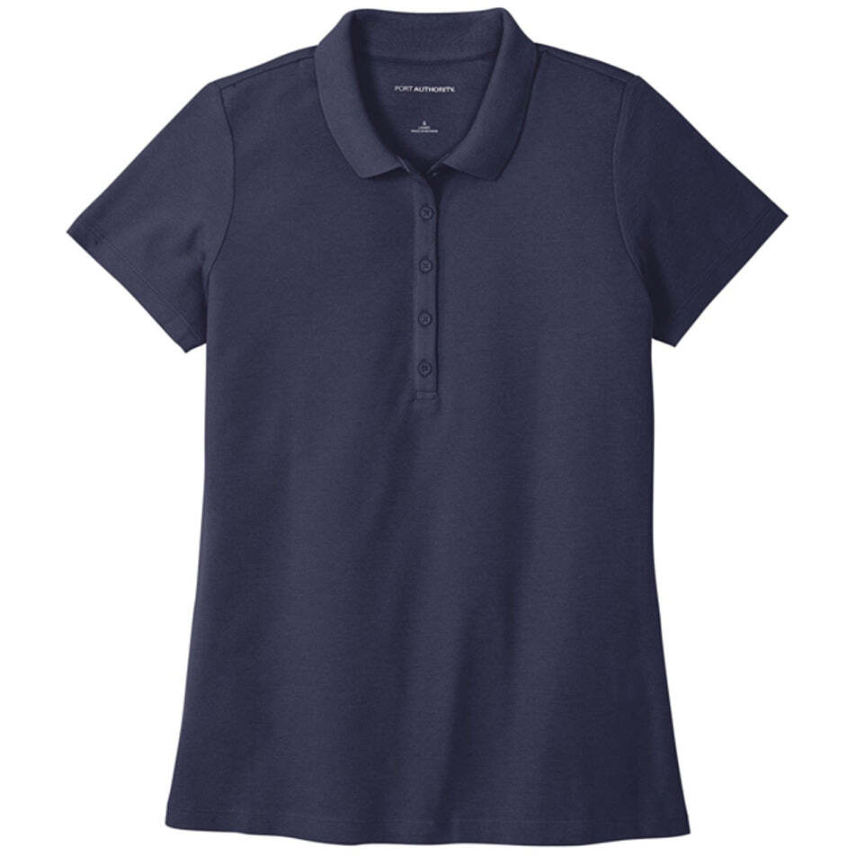 True Navy