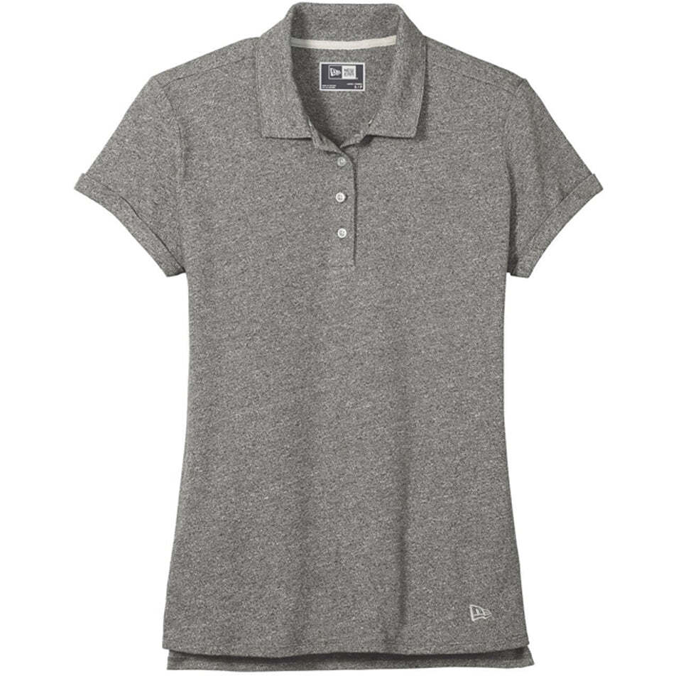 Shadow Grey Twist