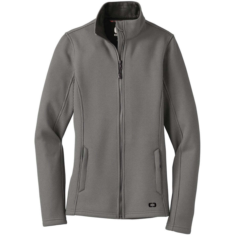 Gear Grey