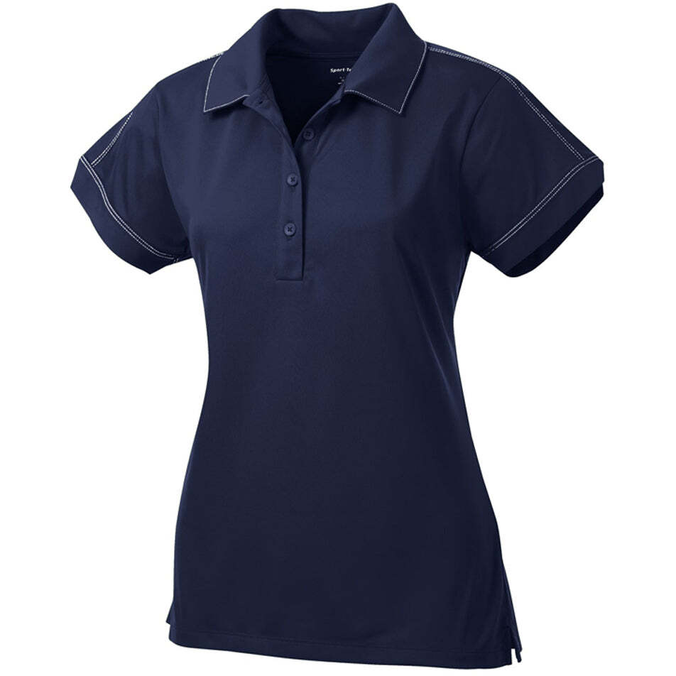 True Navy