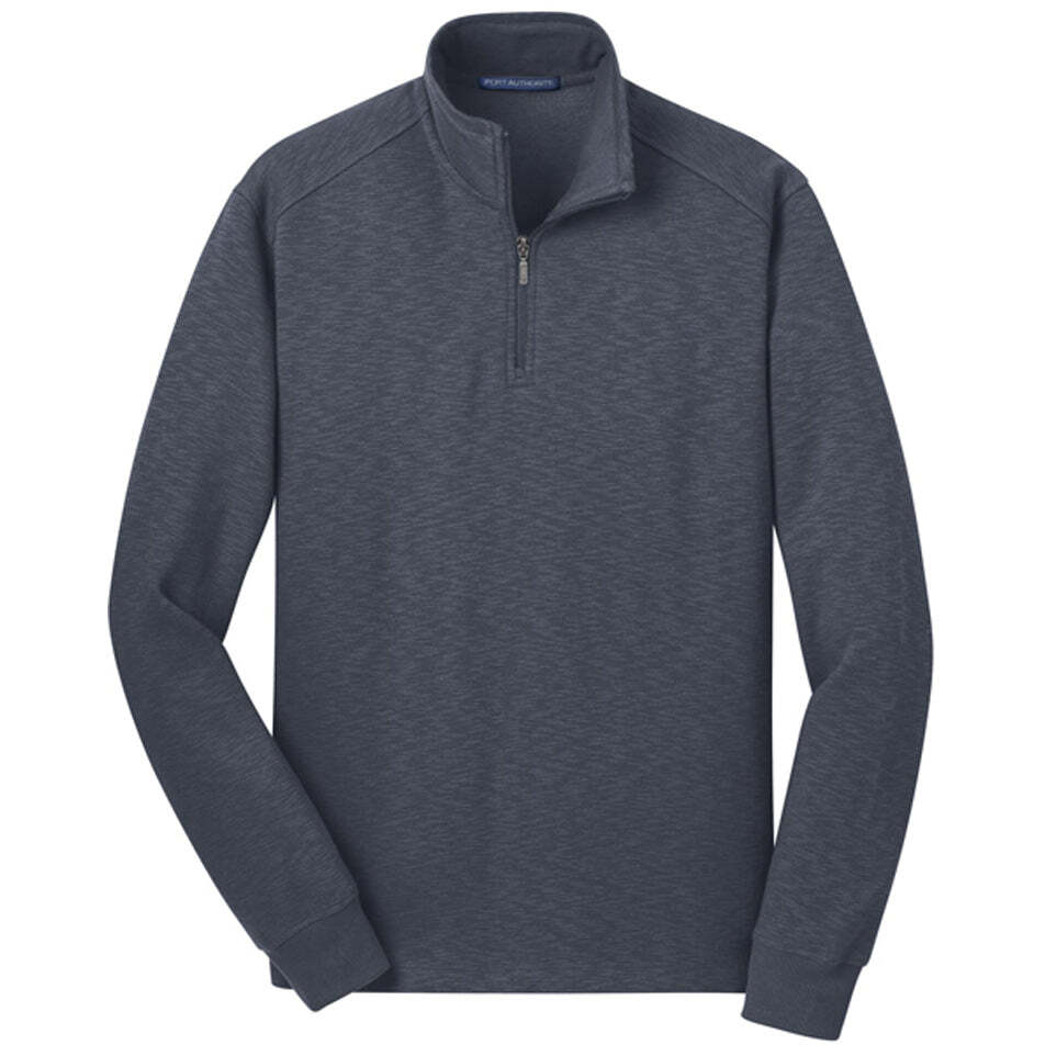 Slate Grey