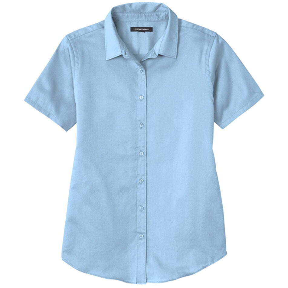 Cloud Blue