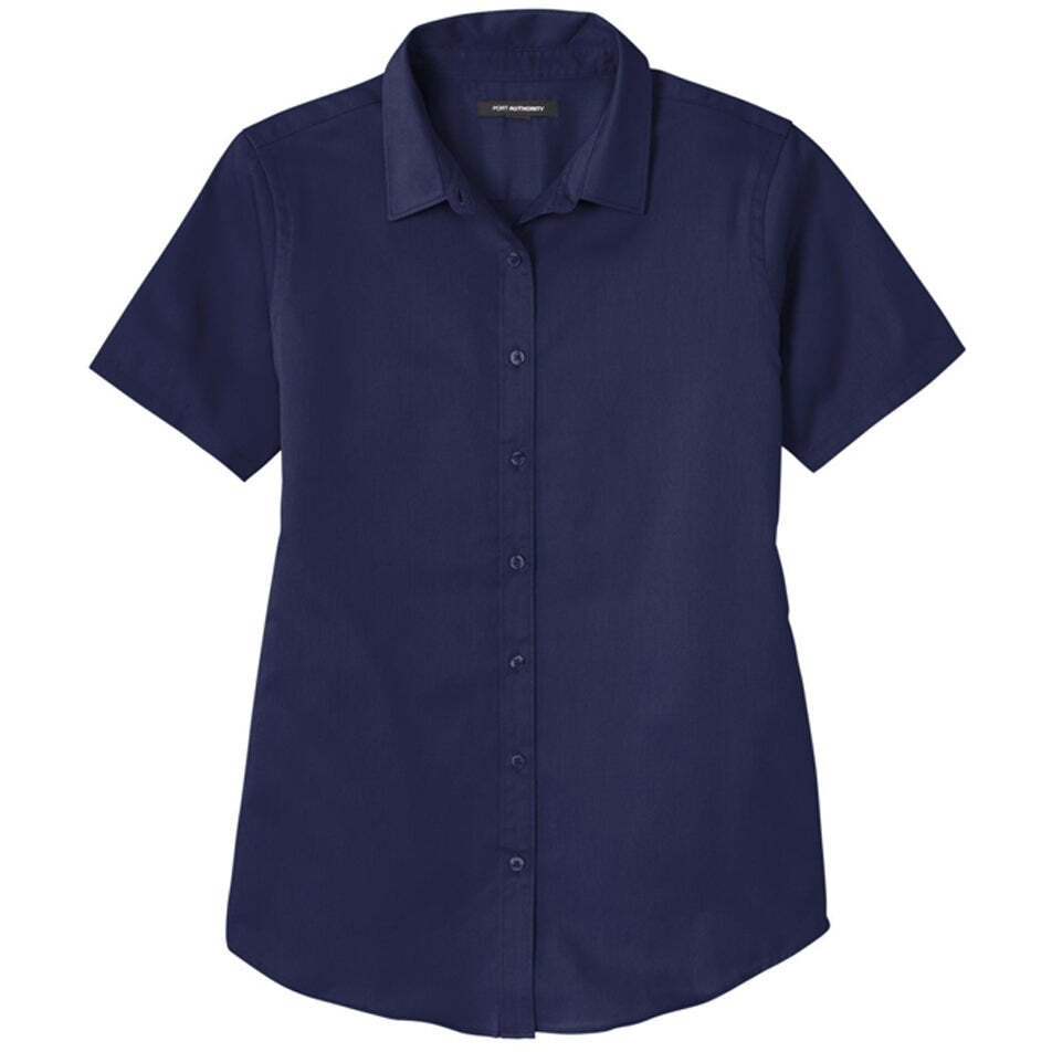 True Navy