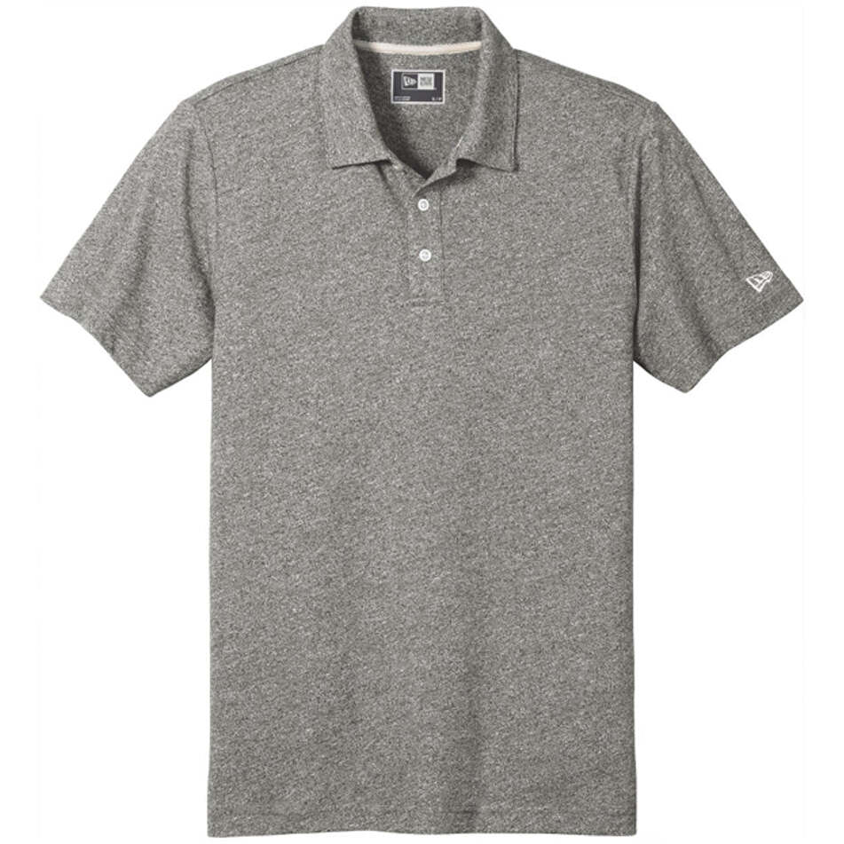Shadow Grey Twist