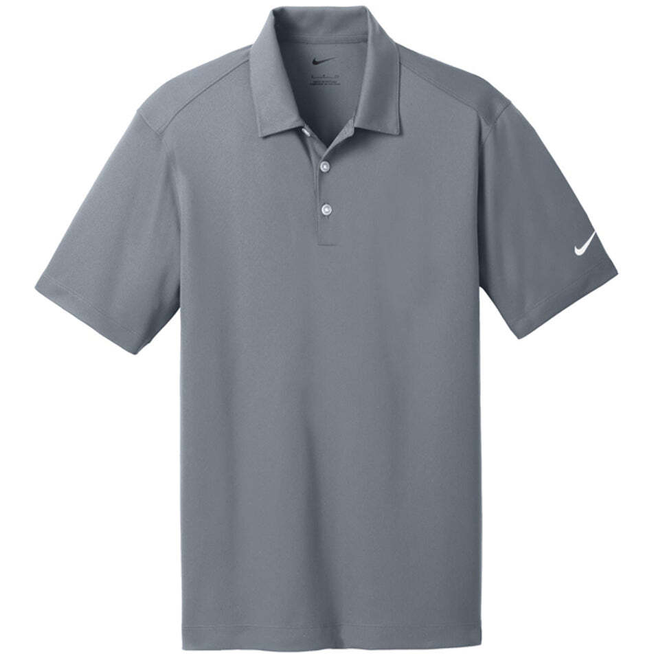 Cool Grey