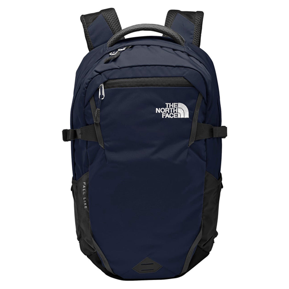 The North Face ® Fall Line Backpack