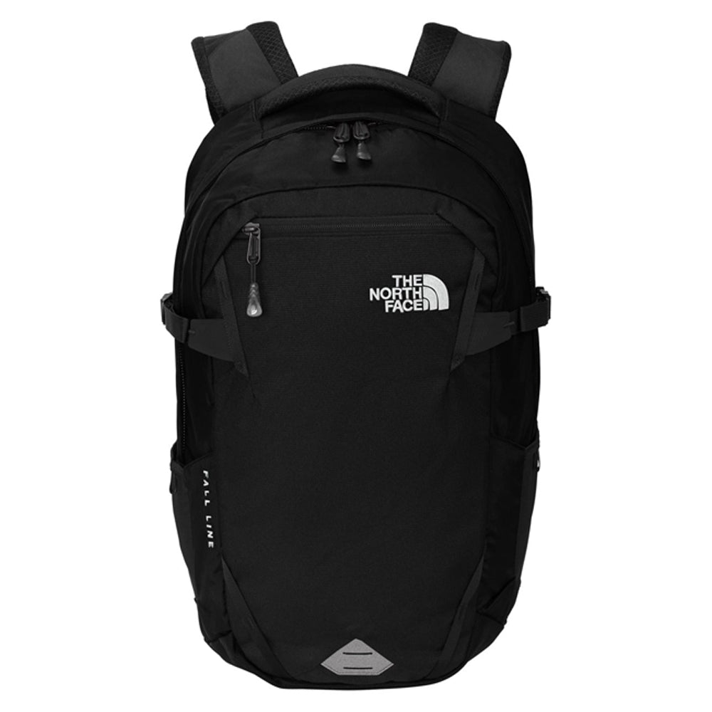 The North Face ® Fall Line Backpack