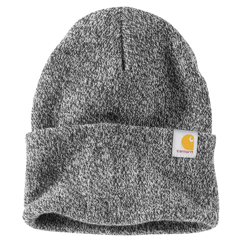 Carhartt® Watch Cap 2.0