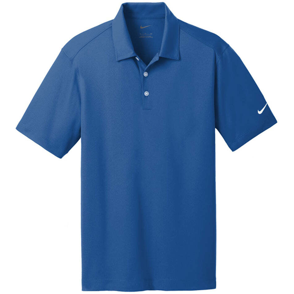 Gym Blue