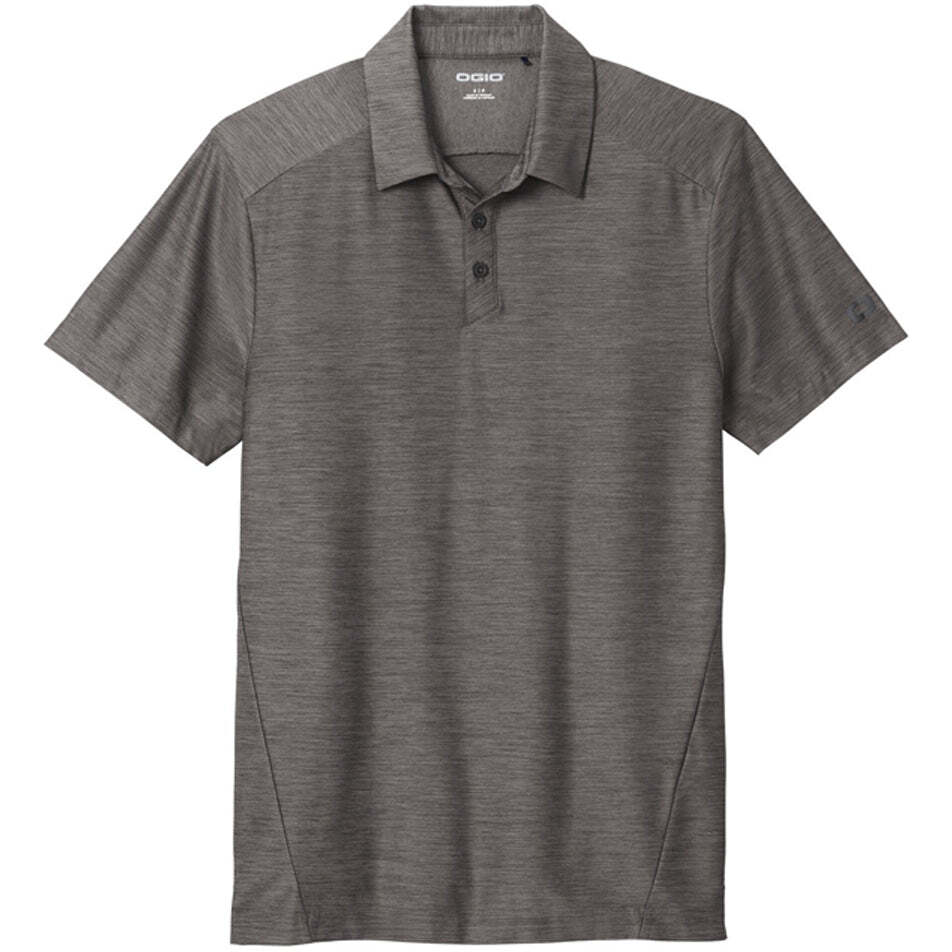 Gear Grey