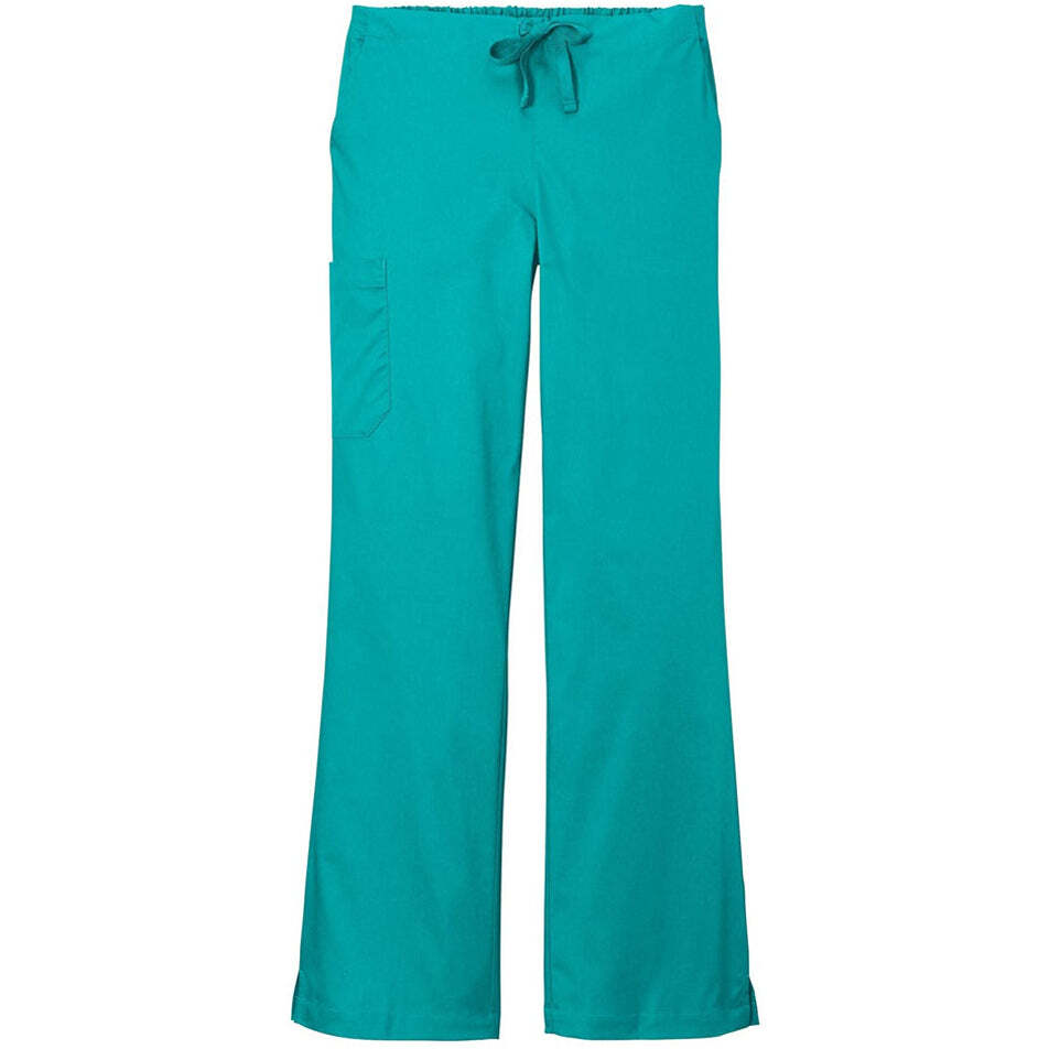 Teal Blue
