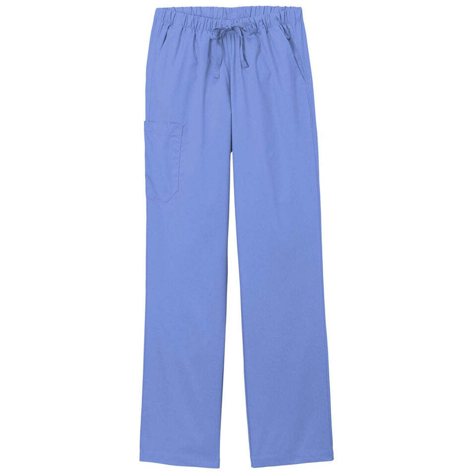 Ceil Blue