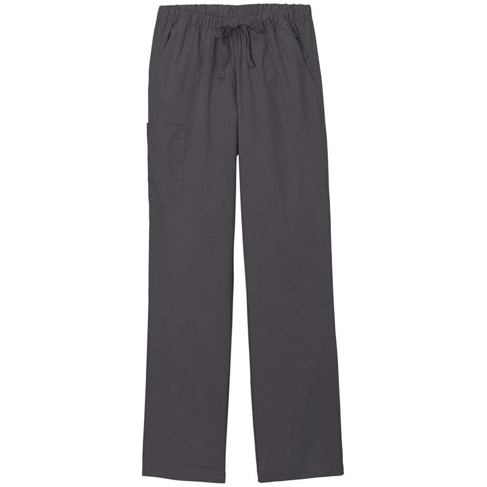 Pewter