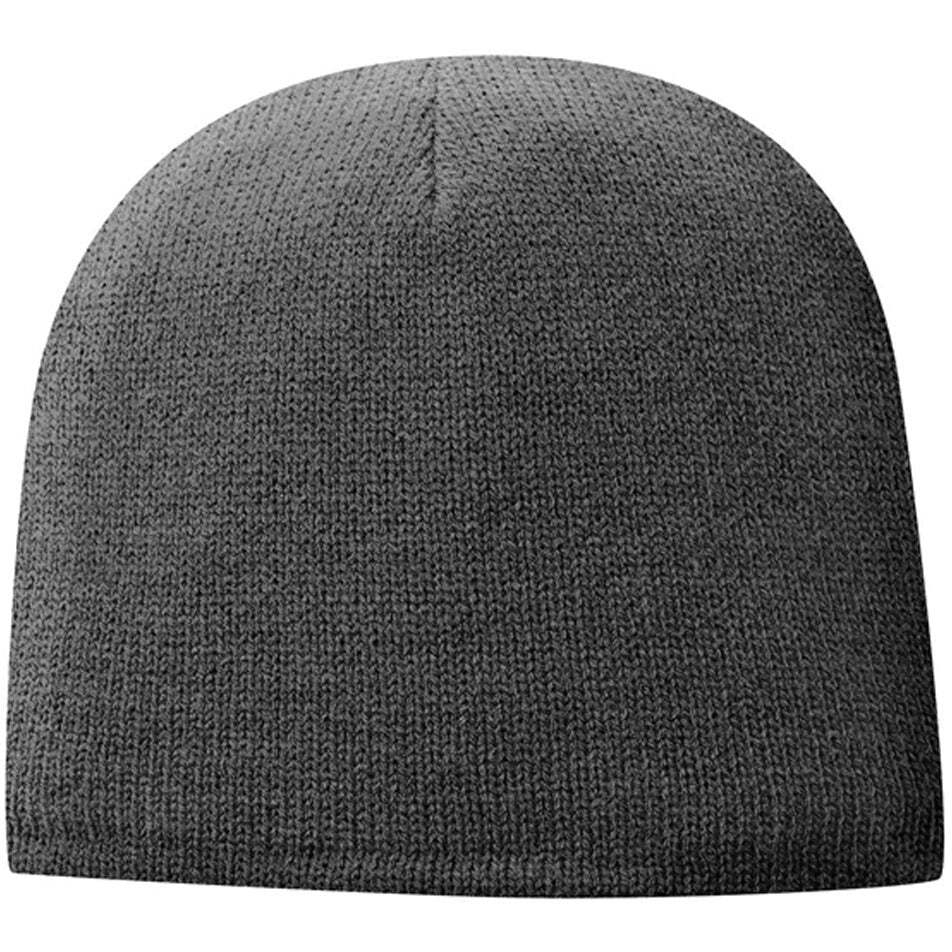 Athletic Oxford