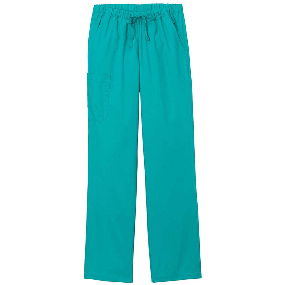 Teal Blue
