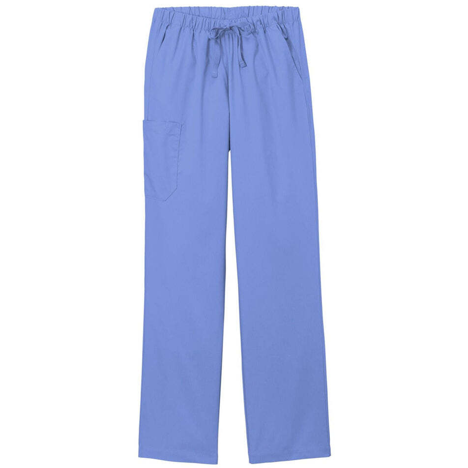 Ceil Blue