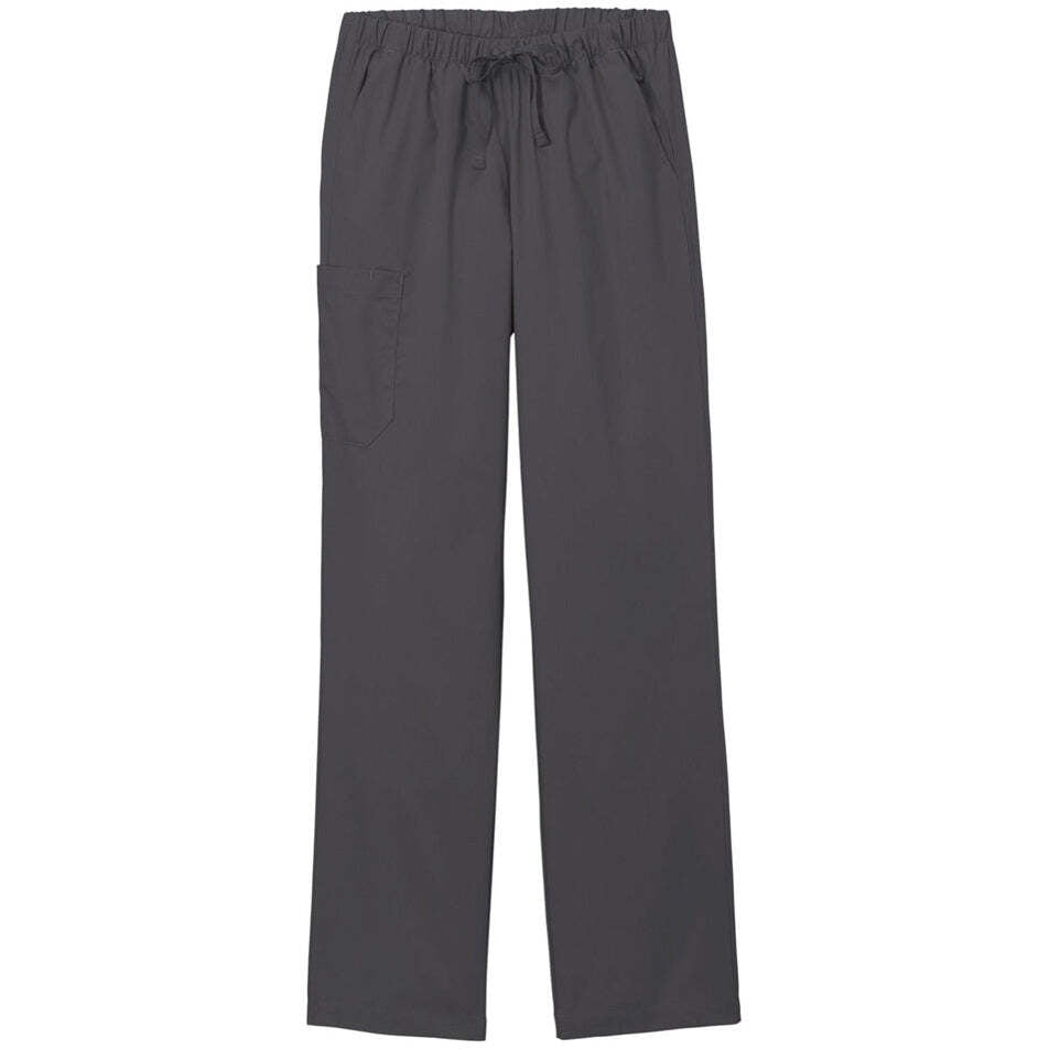 Pewter