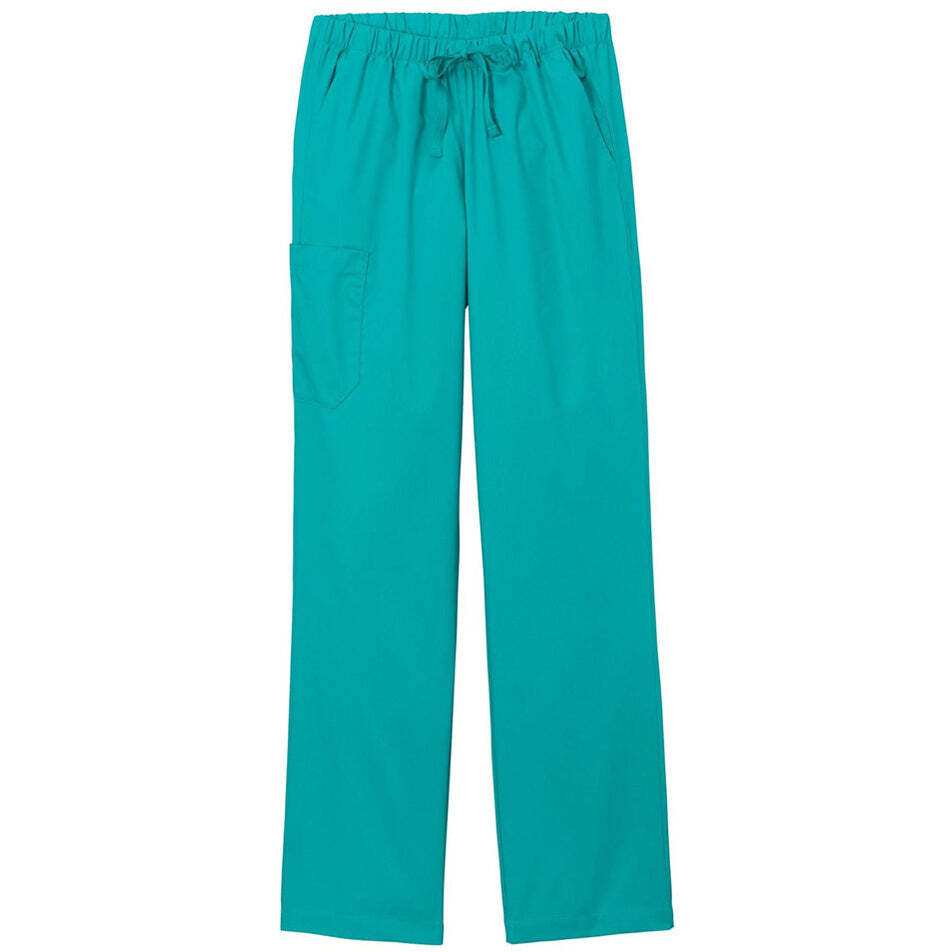 Teal Blue