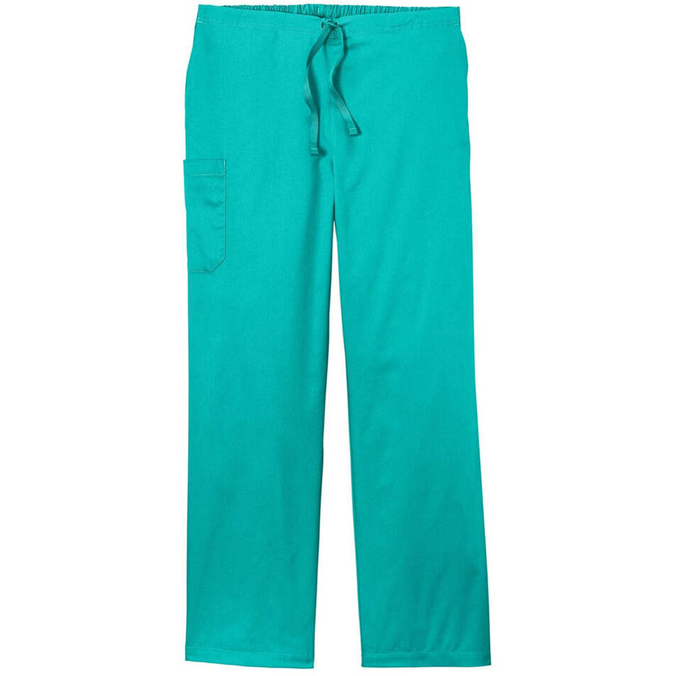 Teal Blue