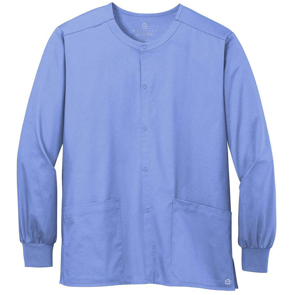 Ceil Blue
